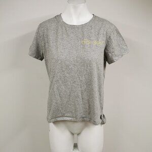 Project Social T Be Kind Top